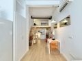 Piso Loft en Venta en Villa de Vallecas