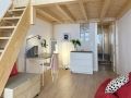 Piso Loft en Venta en Villa de Vallecas