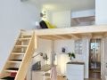 Piso Loft en Venta en Villa de Vallecas