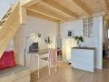 Piso Loft en Venta en Villa de Vallecas