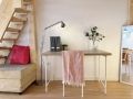 Piso Loft en Venta en Villa de Vallecas