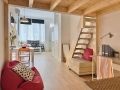 Piso Loft en Venta en Villa de Vallecas