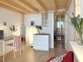 Piso Loft en Venta en Villa de Vallecas