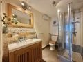 Piso Loft en Venta en Villa de Vallecas