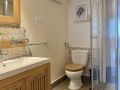 Piso Loft en Venta en Villa de Vallecas