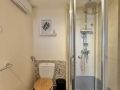 Piso Loft en Venta en Villa de Vallecas