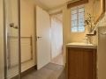 Piso Loft en Venta en Villa de Vallecas