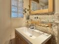 Piso Loft en Venta en Villa de Vallecas