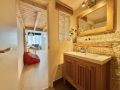 Piso Loft en Venta en Villa de Vallecas