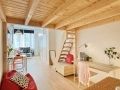 Piso Loft en Venta en Villa de Vallecas