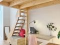 Piso Loft en Venta en Villa de Vallecas