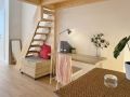 Piso Loft en Venta en Villa de Vallecas