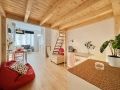 Piso Loft en Venta en Villa de Vallecas