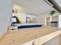 Piso Loft en Venta en Villa de Vallecas