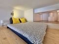 Piso Loft en Venta en Villa de Vallecas