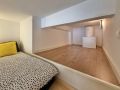 Piso Loft en Venta en Villa de Vallecas