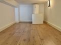 Piso Loft en Venta en Villa de Vallecas