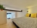 Piso Loft en Venta en Villa de Vallecas