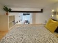 Piso Loft en Venta en Villa de Vallecas