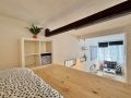 Piso Loft en Venta en Villa de Vallecas