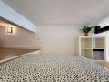 Piso Loft en Venta en Villa de Vallecas