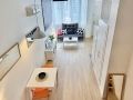 Piso Loft en Venta en Villa de Vallecas