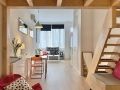 Piso Loft en Venta en Villa de Vallecas