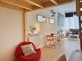 Piso Loft en Venta en Villa de Vallecas