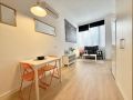 Piso Loft en Venta en Villa de Vallecas