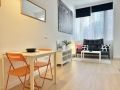 Piso Loft en Venta en Villa de Vallecas