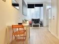 Piso Loft en Venta en Villa de Vallecas