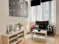 Piso Loft en Venta en Villa de Vallecas