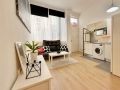 Piso Loft en Venta en Villa de Vallecas