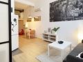 Piso Loft en Venta en Villa de Vallecas