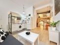 Piso Loft en Venta en Villa de Vallecas