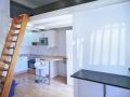 Apartamento en Venta en Madrid