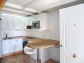 Apartamento en Venta en Madrid