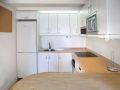 Apartamento en Venta en Madrid