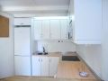 Apartamento en Venta en Madrid