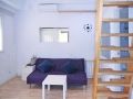 Apartamento en Venta en Madrid