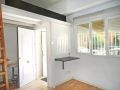 Apartamento en Venta en Madrid