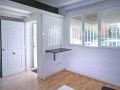 Apartamento en Venta en Madrid