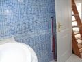 Apartamento en Venta en Madrid