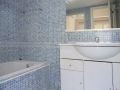 Apartamento en Venta en Madrid
