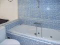 Apartamento en Venta en Madrid