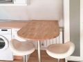 Apartamento en Venta en Madrid