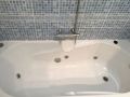 Apartamento en Venta en Madrid