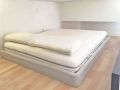 Apartamento en Venta en Madrid
