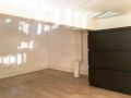 Apartamento en Venta en Madrid