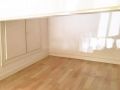 Apartamento en Venta en Madrid